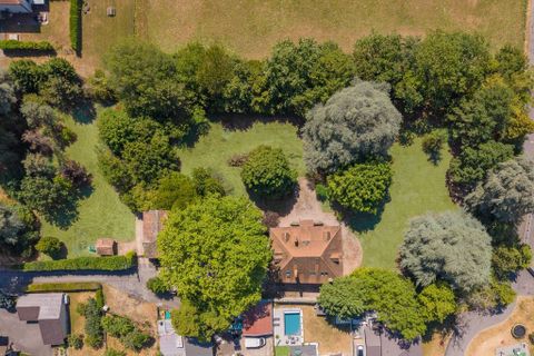 Villa em Allinges, Haute-Savoie, Allinges - € 1.300.000 | Ref: HH-16238690 - foto 20
