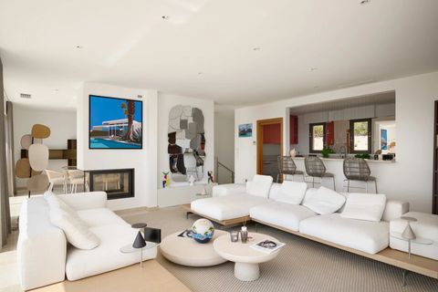 Villa em Grimaud, Var, Grimaud - € 3.500.000 | Ref: HH-16238632 - foto 5