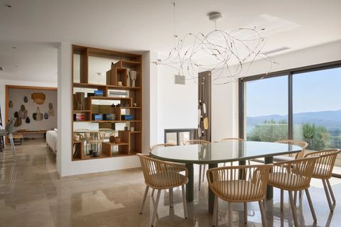 Villa em Grimaud, Var, Grimaud - € 3.500.000 | Ref: HH-16238632 - foto 7