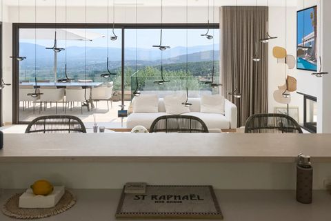 Villa em Grimaud, Var, Grimaud - € 3.500.000 | Ref: HH-16238632 - foto 10