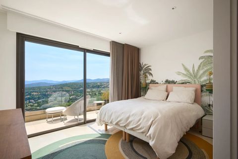 Villa em Grimaud, Var, Grimaud - € 3.500.000 | Ref: HH-16238632 - foto 11