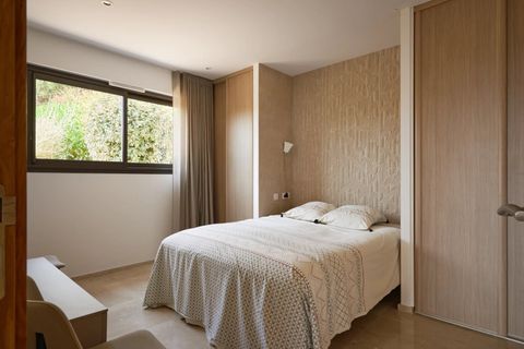 Villa em Grimaud, Var, Grimaud - € 3.500.000 | Ref: HH-16238632 - foto 14