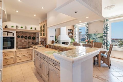 Lejlighed i Cannes, Alpes-Maritimes, Cannes - € 1.090.000 | Ref: HH-16238628 - foto 3