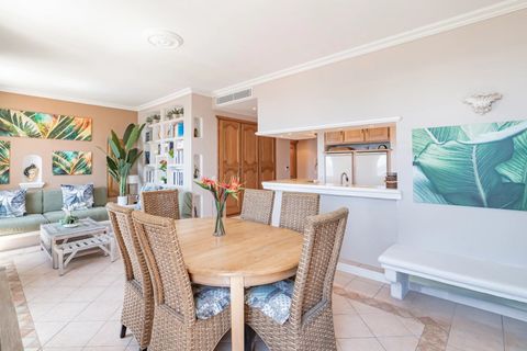 Lejlighed i Cannes, Alpes-Maritimes, Cannes - € 1.090.000 | Ref: HH-16238628 - foto 6
