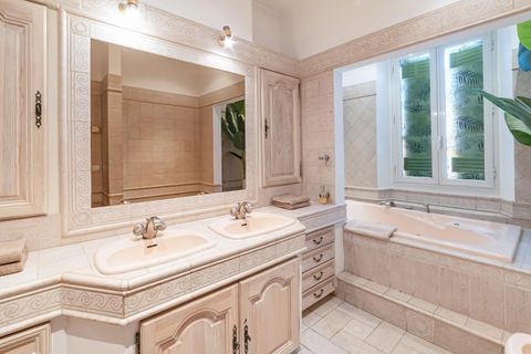 Lejlighed i Cannes, Alpes-Maritimes, Cannes - € 1.090.000 | Ref: HH-16238628 - foto 8