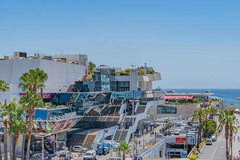 Lejlighed i Cannes, Alpes-Maritimes, Cannes - € 1.090.000 | Ref: HH-16238628 - foto 10