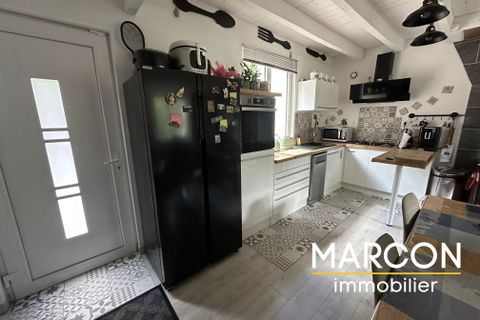 Villa en Croze, Creuse, Croze - € 104.500 | Ref: 89503 - photo 3