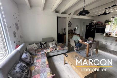 Villa en Croze, Creuse, Croze - € 104.500 | Ref: 89503 - photo 8