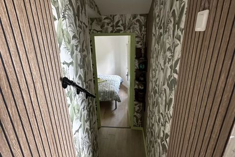 Villa en Croze, Creuse, Croze - € 104.500 | Ref: 89503 - photo 13