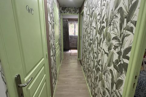 Villa en Croze, Creuse, Croze - € 104.500 | Ref: 89503 - photo 14