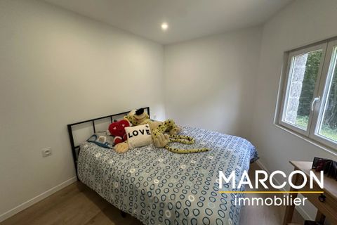 Villa en Croze, Creuse, Croze - € 104.500 | Ref: 89503 - photo 15