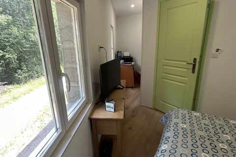 Villa en Croze, Creuse, Croze - € 104.500 | Ref: 89503 - photo 17