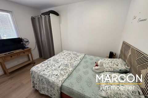Villa en Croze, Creuse, Croze - € 104.500 | Ref: 89503 - photo 22