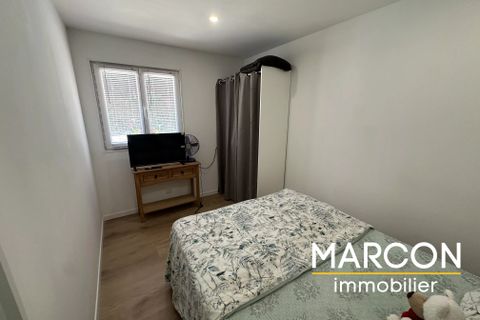 Villa en Croze, Creuse, Croze - € 104.500 | Ref: 89503 - photo 23