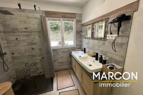 Villa en Croze, Creuse, Croze - € 104.500 | Ref: 89503 - photo 26