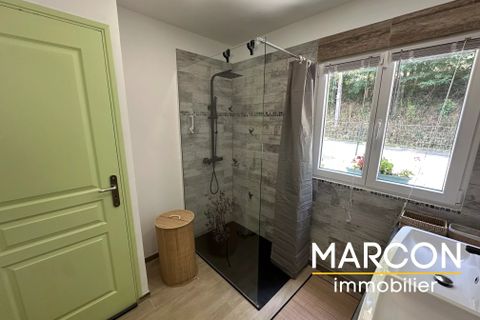 Villa en Croze, Creuse, Croze - € 104.500 | Ref: 89503 - photo 27