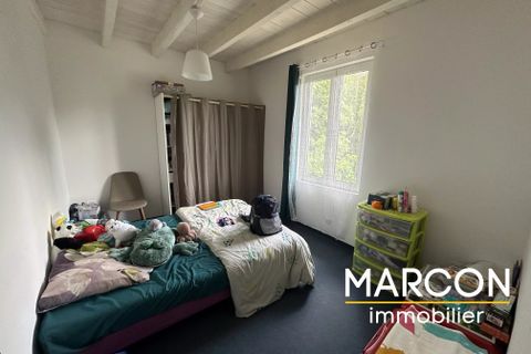 Villa en Croze, Creuse, Croze - € 104.500 | Ref: 89503 - photo 35
