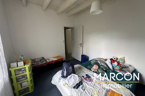 Villa en Croze, Creuse, Croze - € 104.500 | Ref: 89503 - photo 36