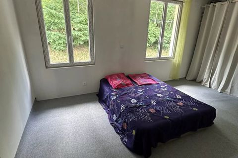 Villa en Croze, Creuse, Croze - € 104.500 | Ref: 89503 - photo 37