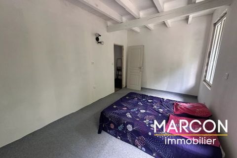 Villa en Croze, Creuse, Croze - € 104.500 | Ref: 89503 - photo 39
