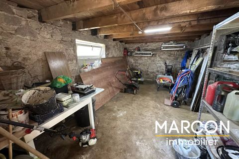Villa en Croze, Creuse, Croze - € 104.500 | Ref: 89503 - photo 40