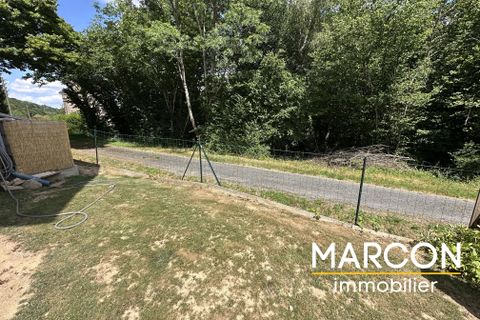 Villa en Croze, Creuse, Croze - € 104.500 | Ref: 89503 - photo 47