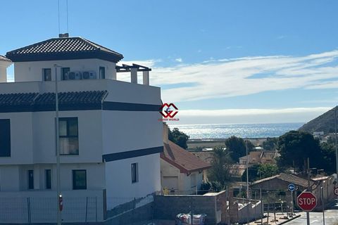 Rækkehus i La Union, Murcia, La Union - € 208.000 | Ref: MWN9597-V/5187 - foto 4