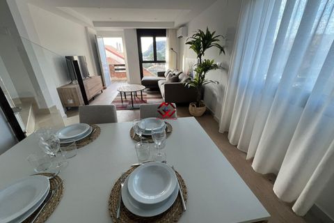 Rækkehus i La Union, Murcia, La Union - € 208.000 | Ref: MWN9597-V/5187 - foto 9