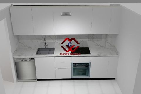 Rækkehus i La Union, Murcia, La Union - € 208.000 | Ref: MWN9597-V/5187 - foto 13