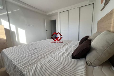 Rækkehus i La Union, Murcia, La Union - € 208.000 | Ref: MWN9597-V/5187 - foto 16