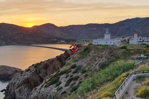 Rækkehus i La Union, Murcia, La Union - € 208.000 | Ref: MWN9597-V/5187 - foto 23