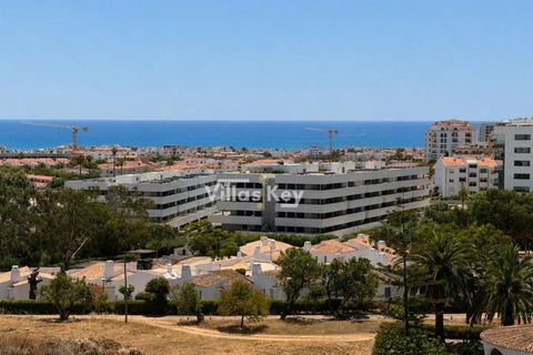 Lejlighed i Lagos, Faro, Lagos - € 420.000 | Ref: A3233 - foto 1