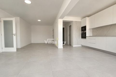 Lejlighed i Lagos, Faro, Lagos - € 420.000 | Ref: A3233 - foto 2