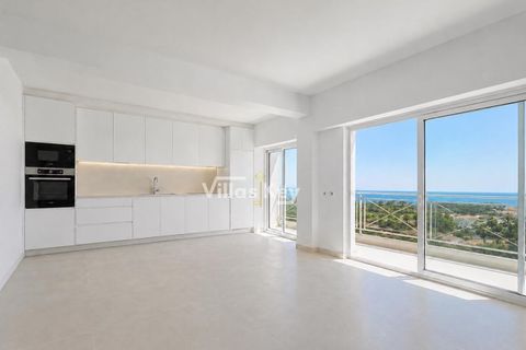 Lejlighed i Lagos, Faro, Lagos - € 420.000 | Ref: A3233 - foto 3