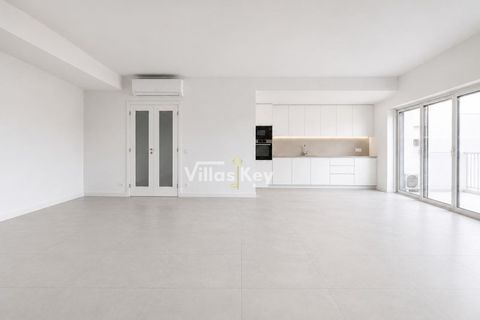 Lejlighed i Lagos, Faro, Lagos - € 420.000 | Ref: A3233 - foto 4