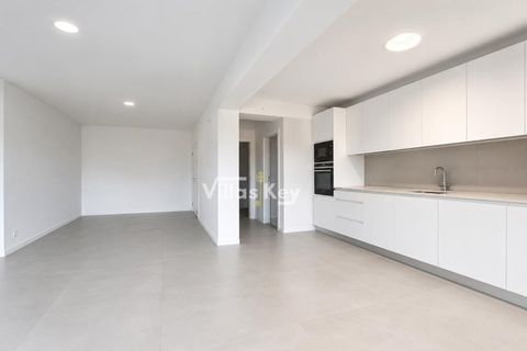 Lejlighed i Lagos, Faro, Lagos - € 420.000 | Ref: A3233 - foto 5