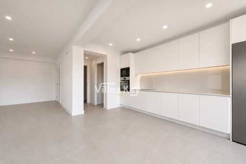 Lejlighed i Lagos, Faro, Lagos - € 420.000 | Ref: A3233 - foto 6