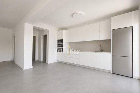 Lejlighed i Lagos, Faro, Lagos - € 420.000 | Ref: A3233 - foto 7