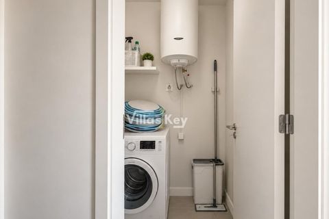 Lejlighed i Lagos, Faro, Lagos - € 420.000 | Ref: A3233 - foto 8