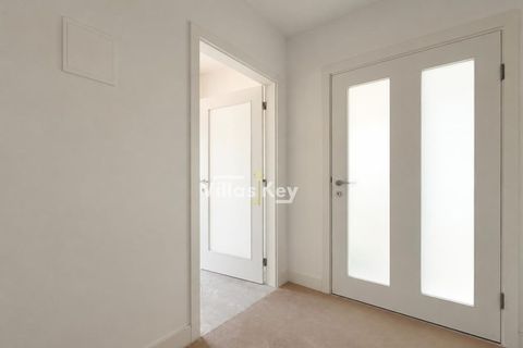 Lejlighed i Lagos, Faro, Lagos - € 420.000 | Ref: A3233 - foto 9