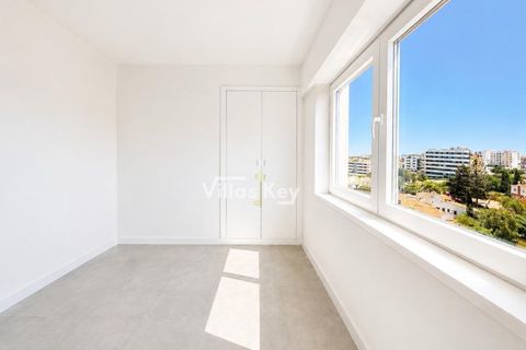 Lejlighed i Lagos, Faro, Lagos - € 420.000 | Ref: A3233 - foto 10