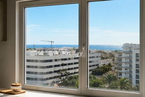 Lejlighed i Lagos, Faro, Lagos - € 420.000 | Ref: A3233 - foto 11