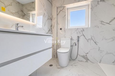 Lejlighed i Lagos, Faro, Lagos - € 420.000 | Ref: A3233 - foto 12