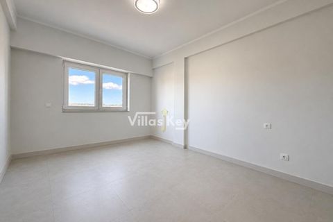 Lejlighed i Lagos, Faro, Lagos - € 420.000 | Ref: A3233 - foto 13