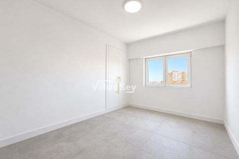 Lejlighed i Lagos, Faro, Lagos - € 420.000 | Ref: A3233 - foto 14