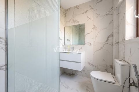 Lejlighed i Lagos, Faro, Lagos - € 420.000 | Ref: A3233 - foto 15