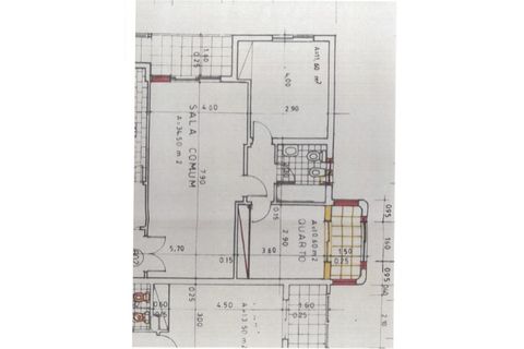 Lejlighed i Lagos, Faro, Lagos - € 420.000 | Ref: A3233 - foto 18
