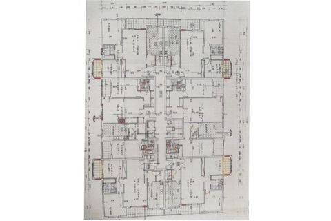 Lejlighed i Lagos, Faro, Lagos - € 420.000 | Ref: A3233 - foto 19