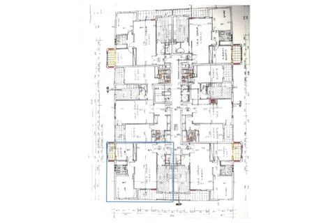 Lejlighed i Lagos, Faro, Lagos - € 420.000 | Ref: A3233 - foto 20