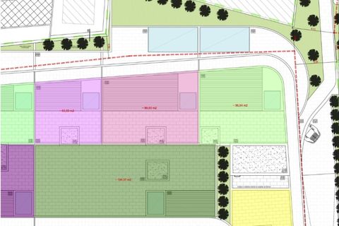 Lejlighed i Lagos, Faro, Lagos - € 725.000 | Ref: Edifício Trindade Q - foto 21